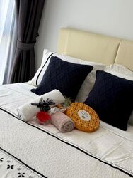 Irwell Hill Residences (D9), Apartment #632477711